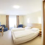 Hotel-gasthof Krone