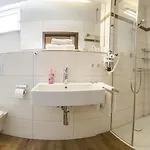Hotel Hotel-gasthof Krone Greding