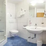 Hotel-gasthof Krone Greding