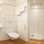 Hotel Hotel-gasthof Krone