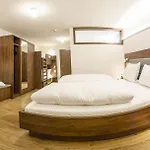 Hotel Hotel-gasthof Krone Greding