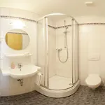 Hotel Hotel-gasthof Krone 3*